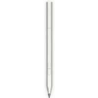 HP MPP 2.0 stylus-pen Zilver 10 g