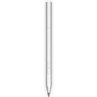 HP MPP 2.0 stylus-pen Zilver 10 g HP MPP 2.0 stylus-pen Zilver 10 g