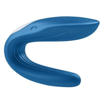 Paren Massager Satisfyer SATPARTWHA