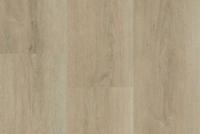 Montinique - Charente XL - 5447 Eiken naturel licht bruin (Plak PVC) Montinique - Charente XL - 5447 Eiken naturel licht bruin (Plak PVC)