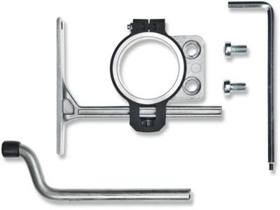 Fein diepteaanslag fmm-fsc