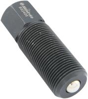 Bikeservice vliegwieltrekker remover flywheels bst outside m22x1.5 r