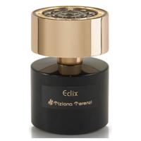 Luna Gold Collection Eclix Extrait de Parfum