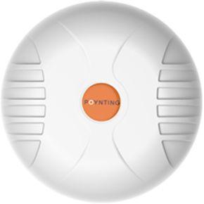 Poynting A-MIMO-0004-V1-15-W antenne MIMO-richtantenne SMA 21 dBi