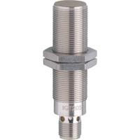 ifm Electronic Inductieve sensor M18 x 1 PNP, NPN IGT205