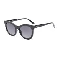 Dames zonnebril Kenneth Cole RN00016-5301B