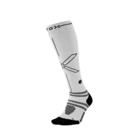 Stox Hardloopsokken Heren