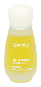 Darphin Niaouli Organic Arom. Care 15ml