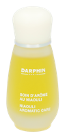 Darphin Niaouli Organic Arom. Care 15ml