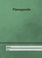 planagenda (Agenda)