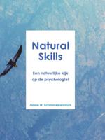 Natural Skills (Paperback)