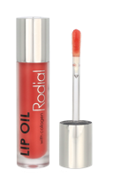 Rodial Lip Oil 4 ml Lipgloss