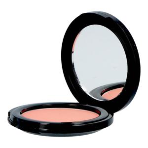 Les Couleurs De Noir Soft Touch Blush 02