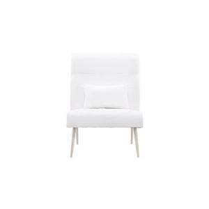 Tornio Fauteuil - Wit