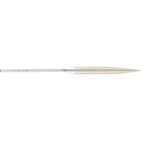 PFERD TOOLS 15431203 Diamantvijl voor mobiele telefoons Lengte 215 mm 1 stuk(s)