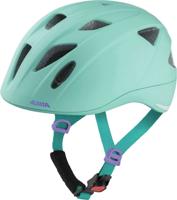 Alpina Ximo L.E. - Kid&apos;s Helmet