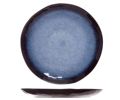 Cosy & Trendy Plat Bord Sapphire ø 27 cm
