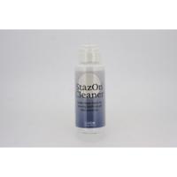 Tsukineko • stazon cleaner stempelreiniger