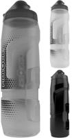 FIDLOCK twist drink bottle 800 ml