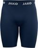 JAKO 8579K Korte Tight Function Kids - Marine - 152 JAKO 8579K Korte Tight Function Kids - Marine - 152
