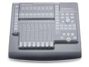 Decksaver Presonus Faderport 8