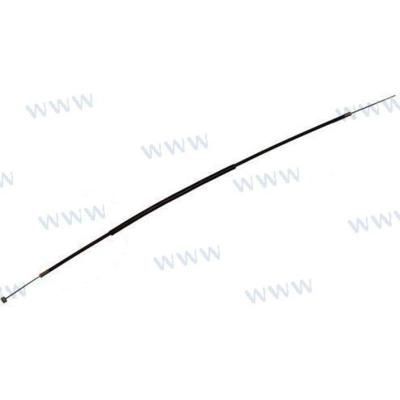 Yamaha PAF4-01090008 - CABLE ACCELERACIÓN COMPLETO