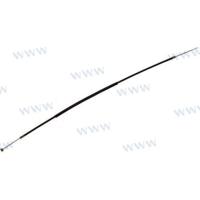 Yamaha PAF4-01090008 - CABLE ACCELERACIÓN COMPLETO