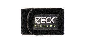 Zeck Rod Band 2st.