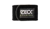 Zeck Rod Band 2st.