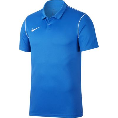 Nike Park 20 tennis shirt heren Nike Park 20 tennis shirt heren