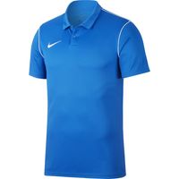 Nike Park 20 tennis shirt heren - thumbnail