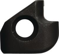 KLEMBEK KN-SP L 6484000271