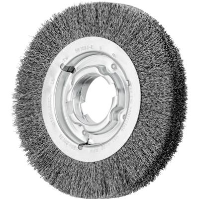 PFERD TOOLS Ronde borstel 43506001 1 stuk(s)