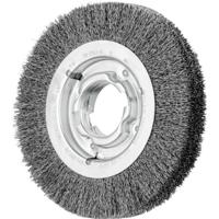 PFERD TOOLS Ronde borstel 43506001 1 stuk(s)
