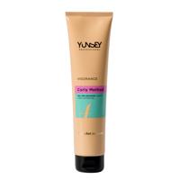 Yunsey Vigorance Curly Method Shape Cream 175ml