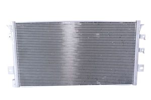 Condensator, airconditioning 94680