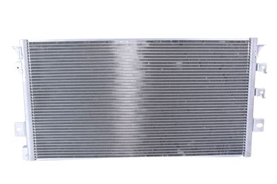 Condensator, airconditioning 94680