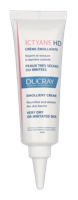 Ducray Ictyane Emolient Nutritive Cream 50 ml