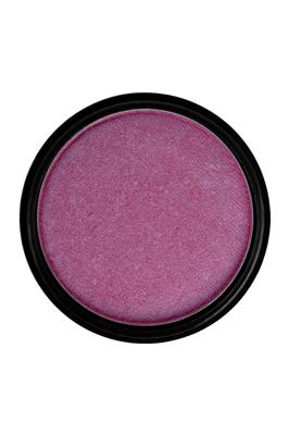 PXP Pressed Powder pearl pink 5 gram