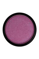 PXP Pressed Powder pearl pink 5 gram