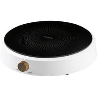 DOMO INDUKTIONSKOCHFELD 1 KOCHSTELLE DO30112IP Inductieplaat