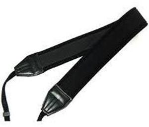 JJC Neck Strap NS-N
