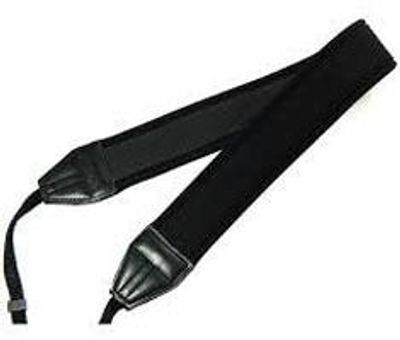 JJC Neck Strap NS-N