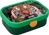 Lunchbox Campus Wild Tiger Mepal - Mepal