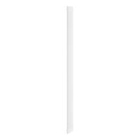 Vogels TVA 7000 CABLE COVER TV accessoire Wit