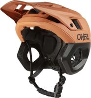 O'Neal Trapper Solid - MTB Helmet