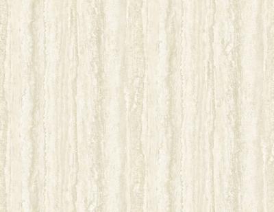 Dutch Wallcoverings Inlay Hilton Cream