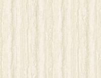 Dutch Wallcoverings Inlay Hilton Cream
