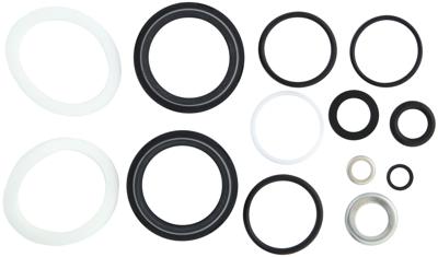 ROCKSHOX service kit boxxer rc