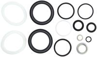 ROCKSHOX service kit boxxer rc
